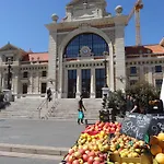La Casa Madere
