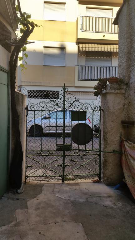 Appartement La Casa Madere- Centre Pres Gare - Wifi -confort Et Cosy Pres Des Transports En Communs