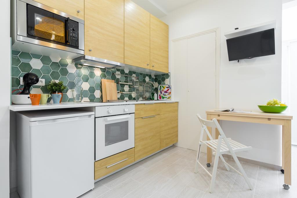 La Casa Madere- Centre Pres Gare - Wifi -confort Et Cosy Pres Des Transports En Communs