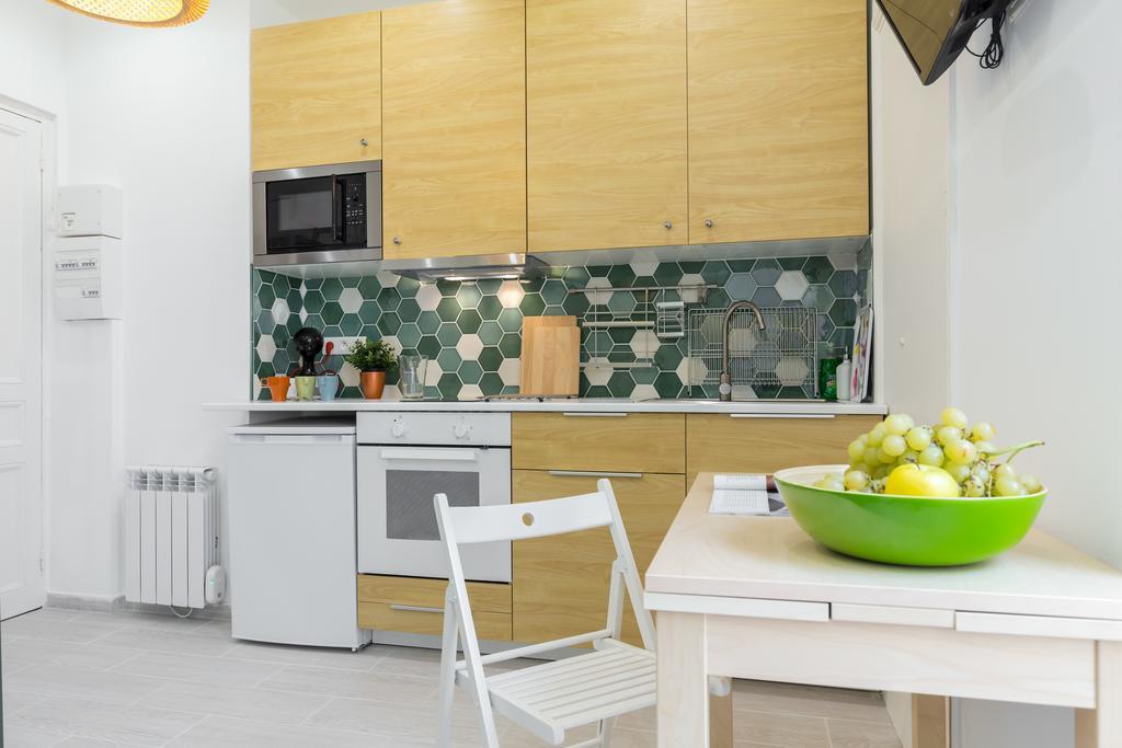 La Casa Madere- Centre Pres Gare - Wifi -confort Et Cosy Pres Des Transports En Communs